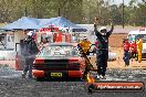 NSW Pro Burnouts 02 02 2013 - 20130202-JC-NSW-Pro-Burnouts_1960