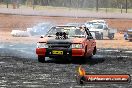 NSW Pro Burnouts 02 02 2013 - 20130202-JC-NSW-Pro-Burnouts_1961