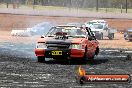 NSW Pro Burnouts 02 02 2013 - 20130202-JC-NSW-Pro-Burnouts_1962