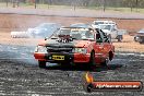 NSW Pro Burnouts 02 02 2013 - 20130202-JC-NSW-Pro-Burnouts_1963