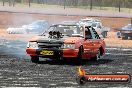 NSW Pro Burnouts 02 02 2013 - 20130202-JC-NSW-Pro-Burnouts_1964