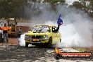 NSW Pro Burnouts 02 02 2013 - 20130202-JC-NSW-Pro-Burnouts_1971