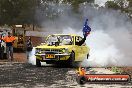 NSW Pro Burnouts 02 02 2013 - 20130202-JC-NSW-Pro-Burnouts_1972