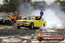 NSW Pro Burnouts 02 02 2013 - 20130202-JC-NSW-Pro-Burnouts_1975