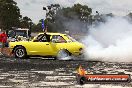 NSW Pro Burnouts 02 02 2013 - 20130202-JC-NSW-Pro-Burnouts_1980