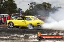 NSW Pro Burnouts 02 02 2013 - 20130202-JC-NSW-Pro-Burnouts_1981