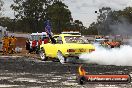 NSW Pro Burnouts 02 02 2013 - 20130202-JC-NSW-Pro-Burnouts_1983