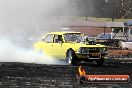 NSW Pro Burnouts 02 02 2013 - 20130202-JC-NSW-Pro-Burnouts_1987