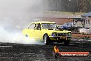 NSW Pro Burnouts 02 02 2013 - 20130202-JC-NSW-Pro-Burnouts_1988