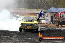 NSW Pro Burnouts 02 02 2013 - 20130202-JC-NSW-Pro-Burnouts_1991