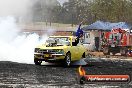 NSW Pro Burnouts 02 02 2013 - 20130202-JC-NSW-Pro-Burnouts_1993