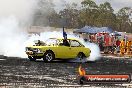 NSW Pro Burnouts 02 02 2013 - 20130202-JC-NSW-Pro-Burnouts_1994