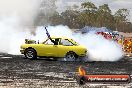 NSW Pro Burnouts 02 02 2013 - 20130202-JC-NSW-Pro-Burnouts_1997