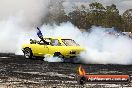 NSW Pro Burnouts 02 02 2013 - 20130202-JC-NSW-Pro-Burnouts_1999