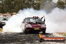 NSW Pro Burnouts 02 02 2013 - 20130202-JC-NSW-Pro-Burnouts_2008