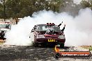 NSW Pro Burnouts 02 02 2013 - 20130202-JC-NSW-Pro-Burnouts_2009