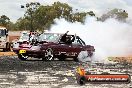 NSW Pro Burnouts 02 02 2013 - 20130202-JC-NSW-Pro-Burnouts_2015