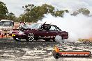 NSW Pro Burnouts 02 02 2013 - 20130202-JC-NSW-Pro-Burnouts_2016