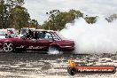 NSW Pro Burnouts 02 02 2013 - 20130202-JC-NSW-Pro-Burnouts_2017