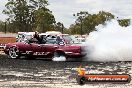 NSW Pro Burnouts 02 02 2013 - 20130202-JC-NSW-Pro-Burnouts_2018