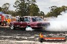 NSW Pro Burnouts 02 02 2013 - 20130202-JC-NSW-Pro-Burnouts_2019