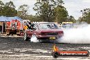 NSW Pro Burnouts 02 02 2013 - 20130202-JC-NSW-Pro-Burnouts_2020