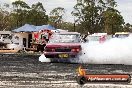 NSW Pro Burnouts 02 02 2013 - 20130202-JC-NSW-Pro-Burnouts_2021