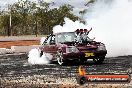 NSW Pro Burnouts 02 02 2013 - 20130202-JC-NSW-Pro-Burnouts_2030