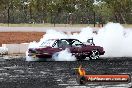 NSW Pro Burnouts 02 02 2013 - 20130202-JC-NSW-Pro-Burnouts_2040