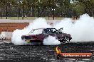 NSW Pro Burnouts 02 02 2013 - 20130202-JC-NSW-Pro-Burnouts_2041