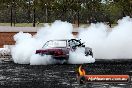 NSW Pro Burnouts 02 02 2013 - 20130202-JC-NSW-Pro-Burnouts_2042