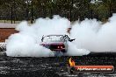 NSW Pro Burnouts 02 02 2013 - 20130202-JC-NSW-Pro-Burnouts_2043