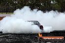 NSW Pro Burnouts 02 02 2013 - 20130202-JC-NSW-Pro-Burnouts_2045