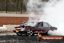 NSW Pro Burnouts 02 02 2013 - 20130202-JC-NSW-Pro-Burnouts_2051