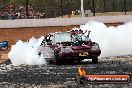 NSW Pro Burnouts 02 02 2013 - 20130202-JC-NSW-Pro-Burnouts_2064