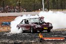 NSW Pro Burnouts 02 02 2013 - 20130202-JC-NSW-Pro-Burnouts_2066