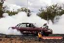 NSW Pro Burnouts 02 02 2013 - 20130202-JC-NSW-Pro-Burnouts_2067