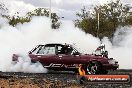 NSW Pro Burnouts 02 02 2013 - 20130202-JC-NSW-Pro-Burnouts_2068