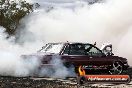 NSW Pro Burnouts 02 02 2013 - 20130202-JC-NSW-Pro-Burnouts_2075