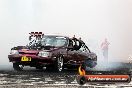 NSW Pro Burnouts 02 02 2013 - 20130202-JC-NSW-Pro-Burnouts_2081