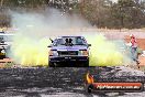 NSW Pro Burnouts 02 02 2013 - 20130202-JC-NSW-Pro-Burnouts_2105