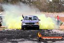 NSW Pro Burnouts 02 02 2013 - 20130202-JC-NSW-Pro-Burnouts_2106