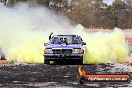 NSW Pro Burnouts 02 02 2013 - 20130202-JC-NSW-Pro-Burnouts_2108
