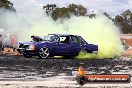 NSW Pro Burnouts 02 02 2013 - 20130202-JC-NSW-Pro-Burnouts_2117