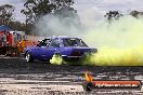 NSW Pro Burnouts 02 02 2013 - 20130202-JC-NSW-Pro-Burnouts_2120