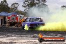 NSW Pro Burnouts 02 02 2013 - 20130202-JC-NSW-Pro-Burnouts_2121