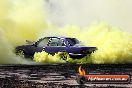 NSW Pro Burnouts 02 02 2013 - 20130202-JC-NSW-Pro-Burnouts_2128