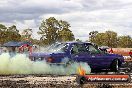 NSW Pro Burnouts 02 02 2013 - 20130202-JC-NSW-Pro-Burnouts_2166