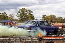 NSW Pro Burnouts 02 02 2013 - 20130202-JC-NSW-Pro-Burnouts_2167