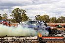 NSW Pro Burnouts 02 02 2013 - 20130202-JC-NSW-Pro-Burnouts_2169